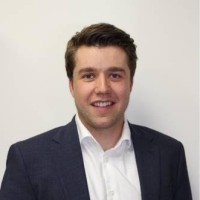 Hayden Amundson, Cpa