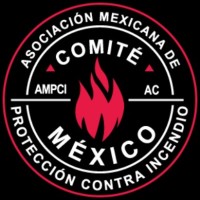 Administrador Asociación Mexicana de Proteccción Contra Incendio