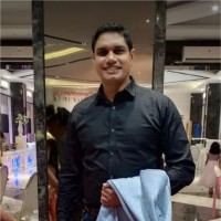 Rohit Gajarmal