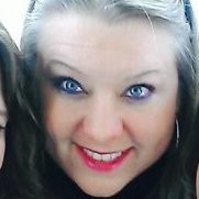 Becky Peans