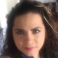 Gladys Janette Vargas Marure