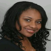 Latasha Eaddy