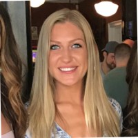 Samantha Labruno