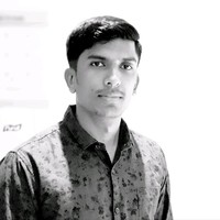 Afsal Kundodi