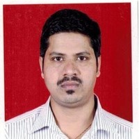 PREMANAND PARIHAR