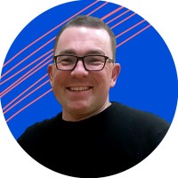 Chris Cheatley