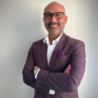 Lionel FIGUEROA