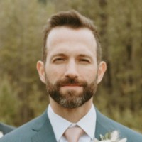 Michael Chernichen, Cpa