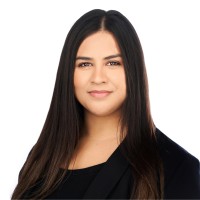 Noemi Villanueva