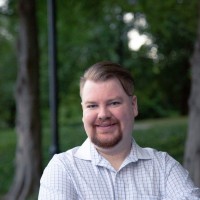Matthew Moddrelle