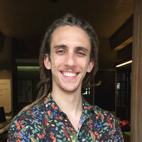 Franco Vecchioli de Lima