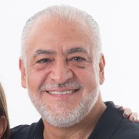 Luis Nava