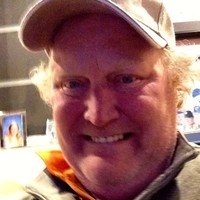 Jeffrey McKenzie