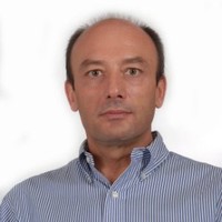 Francisco Lopes