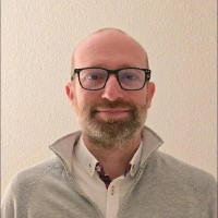 J. Andreu Gutierrez Bosch