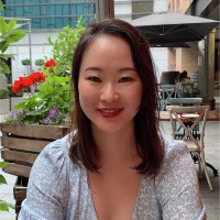 Phyllis Zhu