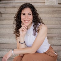 Trinity Pigott