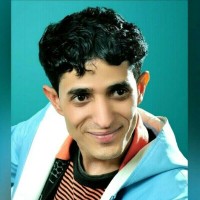 طلال الصبري