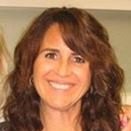 Jackie Rosati