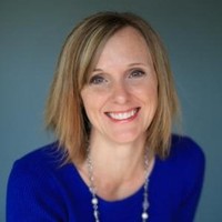 Jane Zirbes