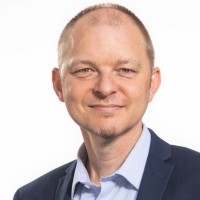 Christian Näff