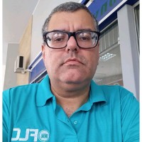 Fabio Camargo