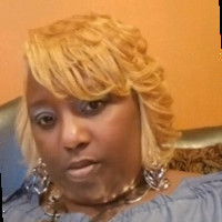 cheryl williams