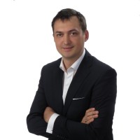 Krzysztof Włoch