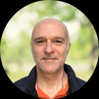 Jean-Dominique Barnichon