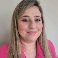 Marina De Oliveira Corrêa