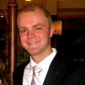 Nolan Johnson