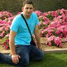 Latif Khan