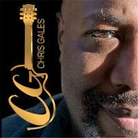 Chris Gales