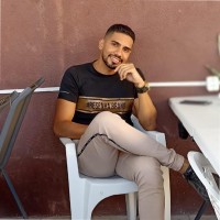 Renan Oliveira