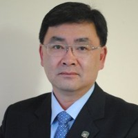 Marcos Sadao Shimabukuro