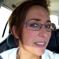 laure mallet