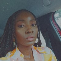Grace Nana