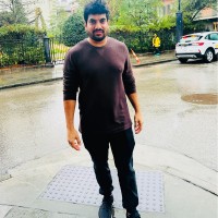 Sai Kumar
