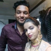 Mateen Shaikh