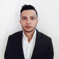 Alejandro Gutiérrez González