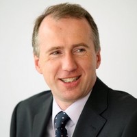 Andy Peters
