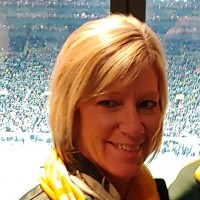 Karen Guhl