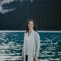 Karlee Odland