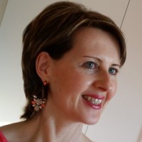 Petra Schüte