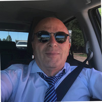 Gianni Iudicone