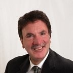 Bob Russo