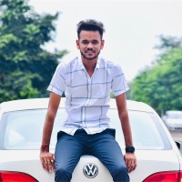DHAWAL KASAT