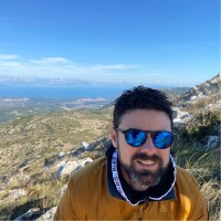 Gianni Gamulin