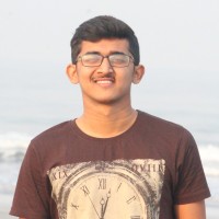 Prathamesh More