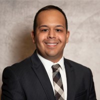 Daniel Rodarte